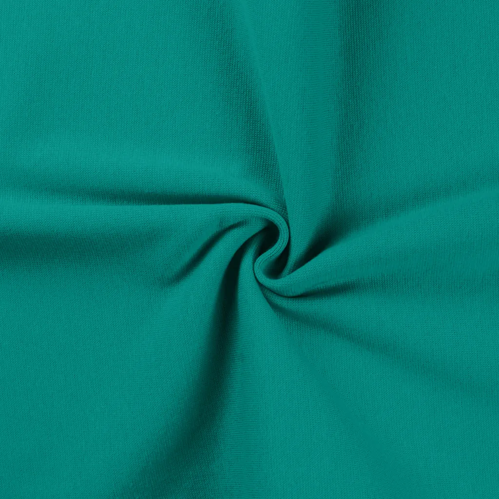 Bündchen Emerald